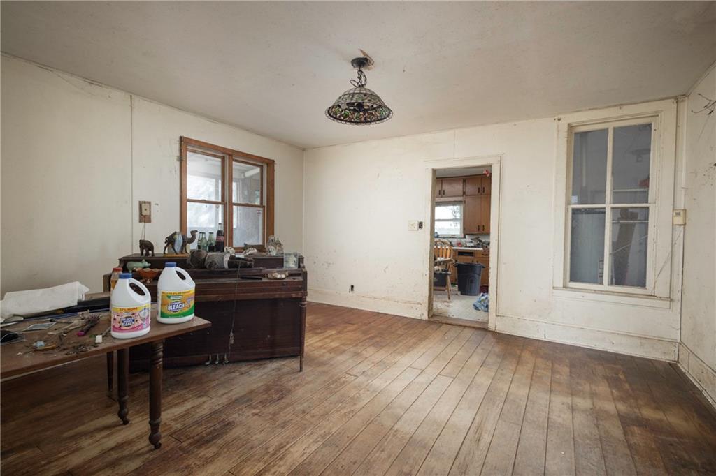 18155 Ks Highway 52 N/A