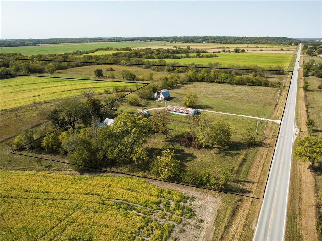 18155 Ks Highway 52 N/A