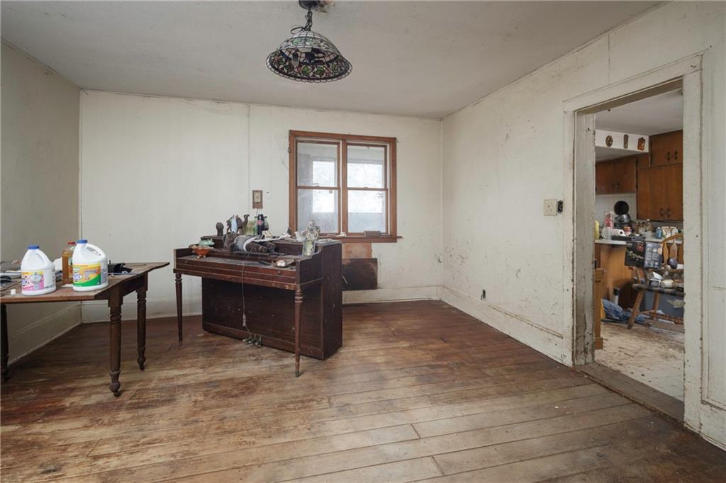 18155 Ks Highway 52 N/A