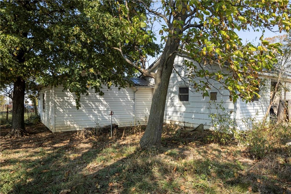18155 Ks Highway 52 N/A