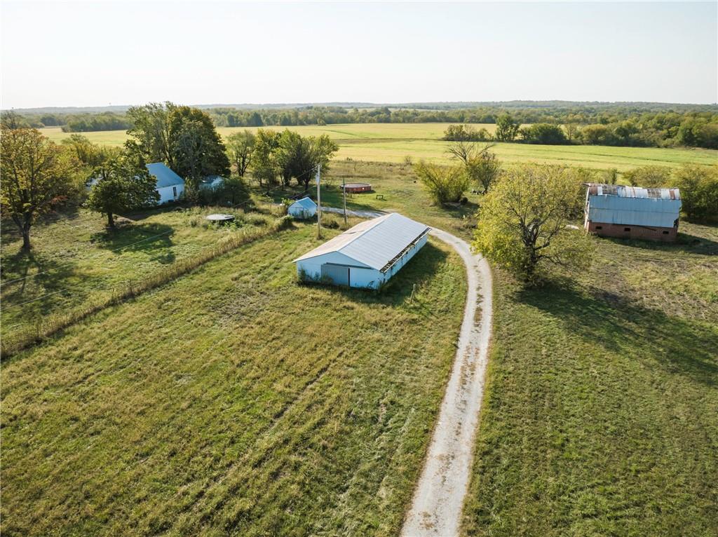 18155 Ks Highway 52 N/A