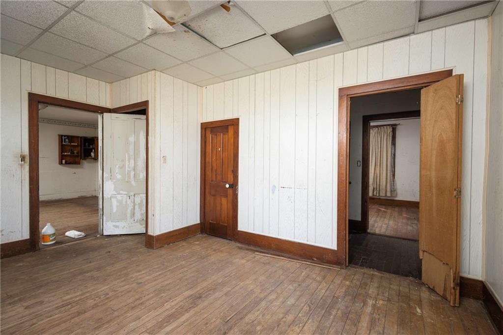 18155 Ks Highway 52 N/A