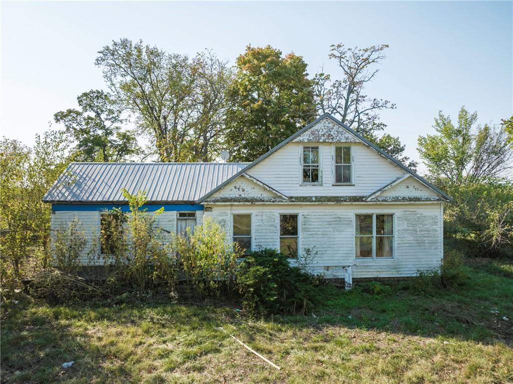18155 Ks Highway 52 N/A
