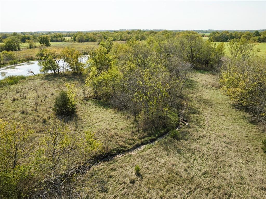 18155 Ks Highway 52 N/A