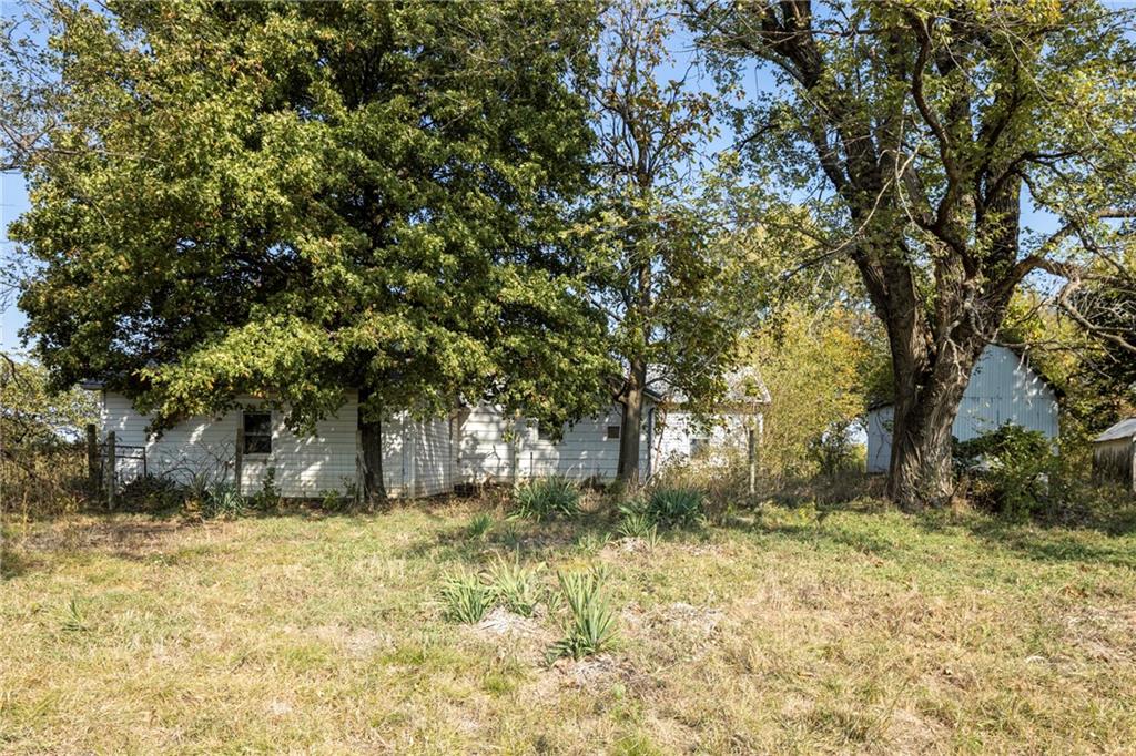 18155 Ks Highway 52 N/A