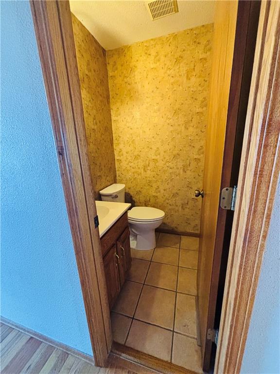 611 Fairway Lane