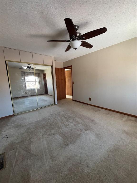 611 Fairway Lane