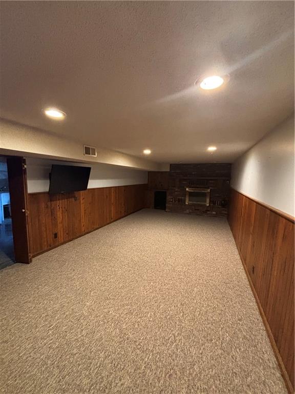 611 Fairway Lane