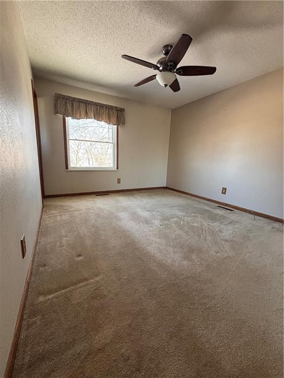 611 Fairway Lane