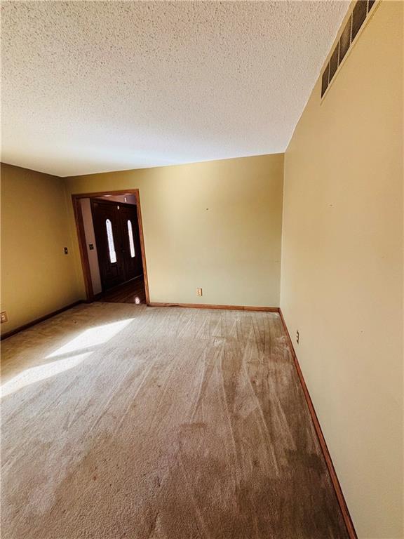 611 Fairway Lane