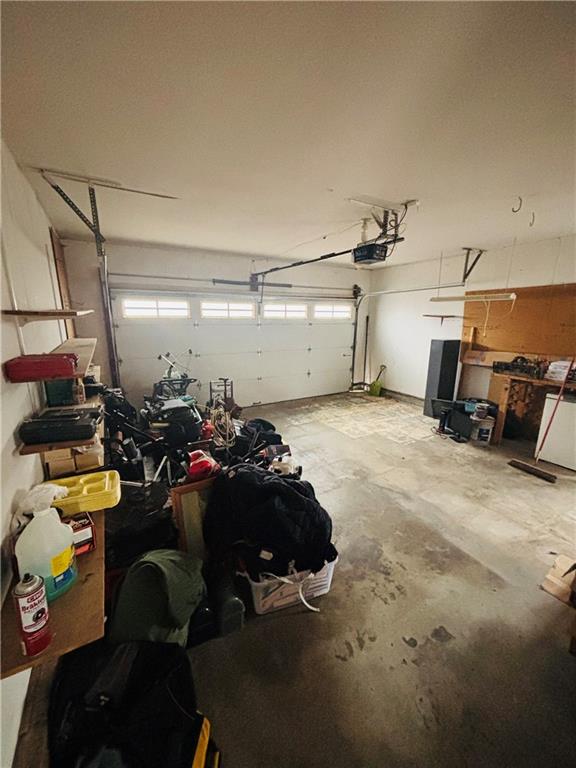 611 Fairway Lane