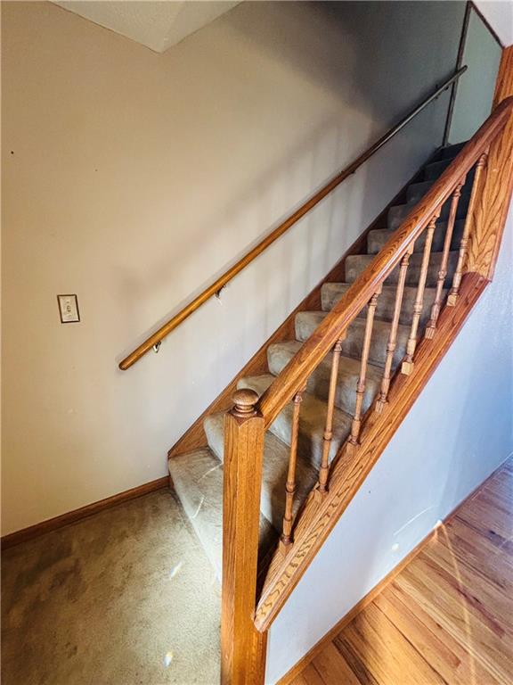 611 Fairway Lane