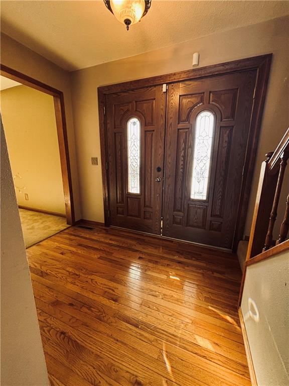 611 Fairway Lane