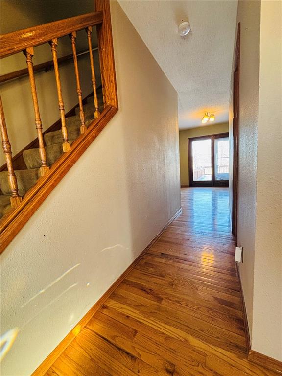 611 Fairway Lane