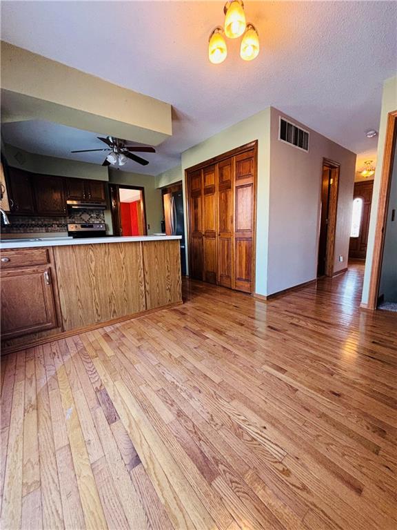 611 Fairway Lane
