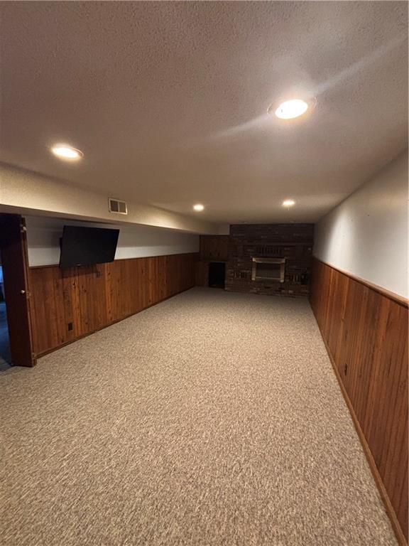 611 Fairway Lane
