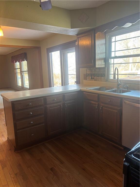 611 Fairway Lane