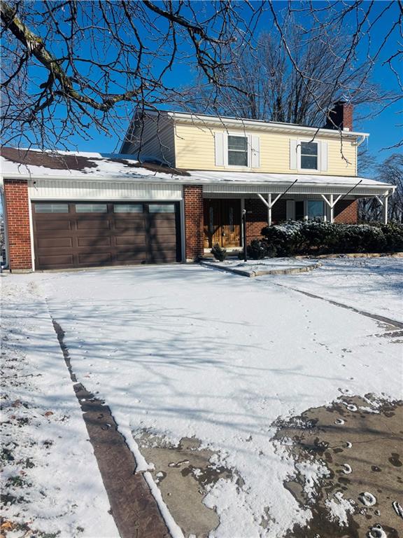 611 Fairway Lane