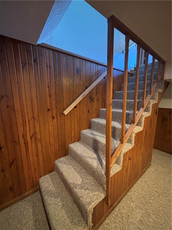 611 Fairway Lane