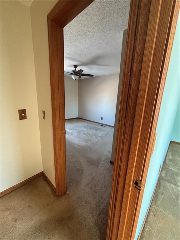 611 Fairway Lane