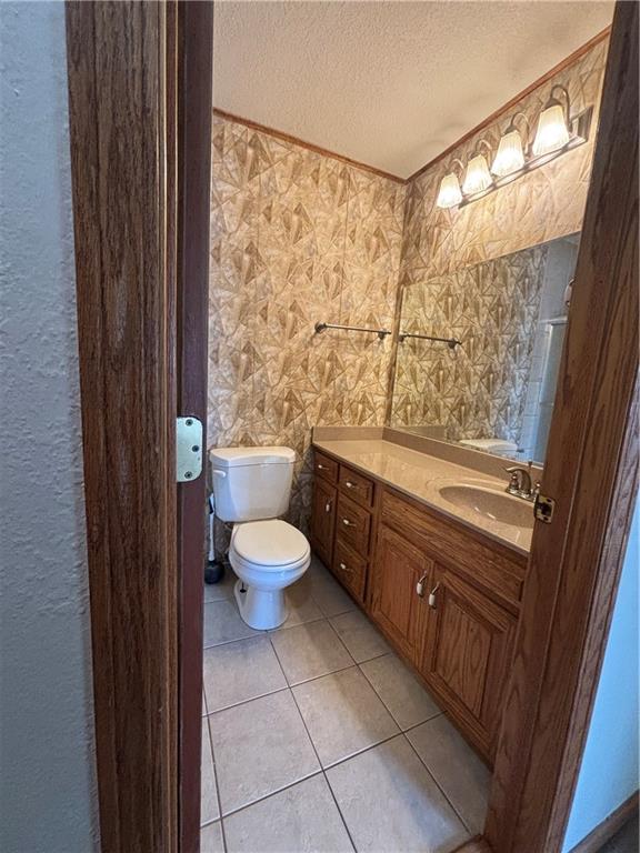 611 Fairway Lane