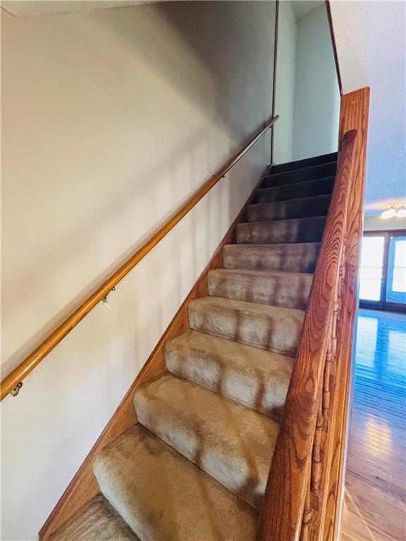 611 Fairway Lane
