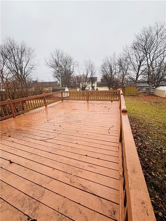 611 Fairway Lane