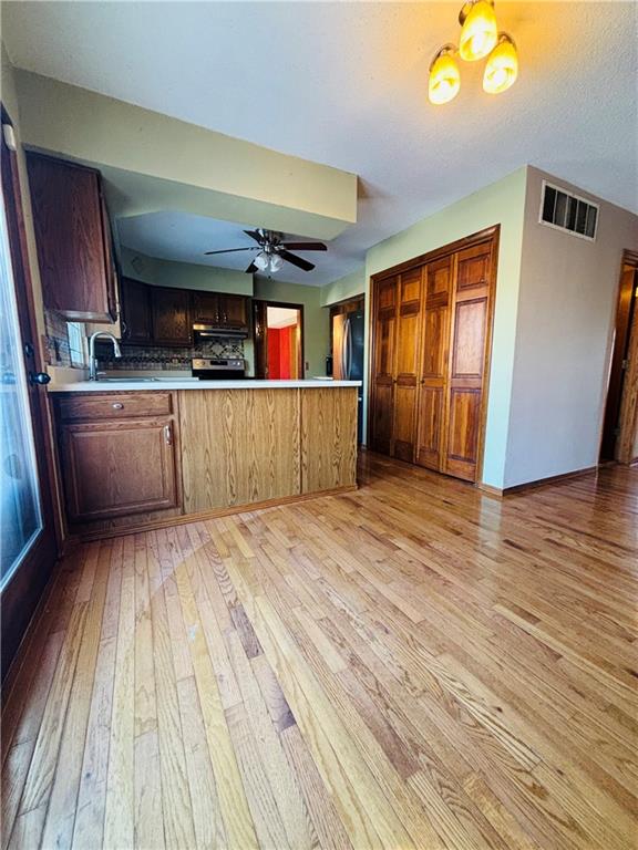 611 Fairway Lane