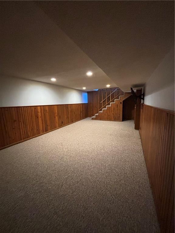 611 Fairway Lane