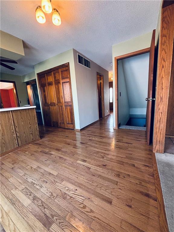 611 Fairway Lane