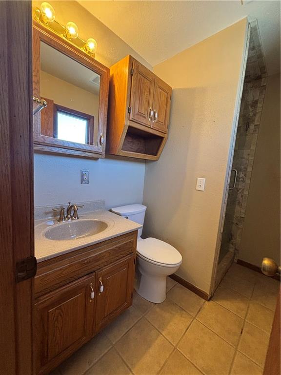 611 Fairway Lane