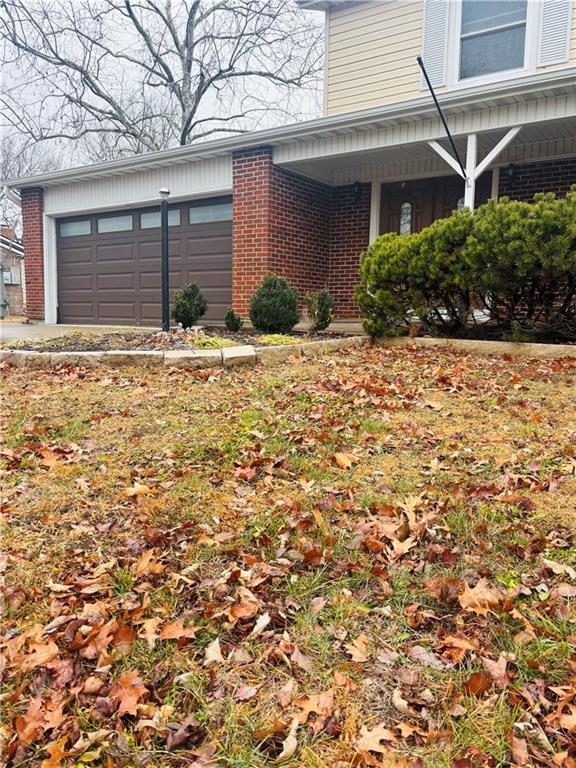 611 Fairway Lane