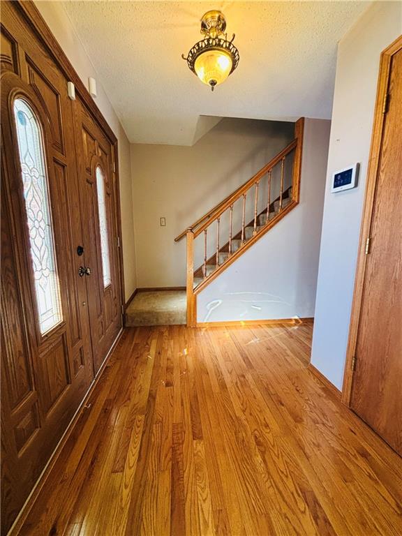 611 Fairway Lane