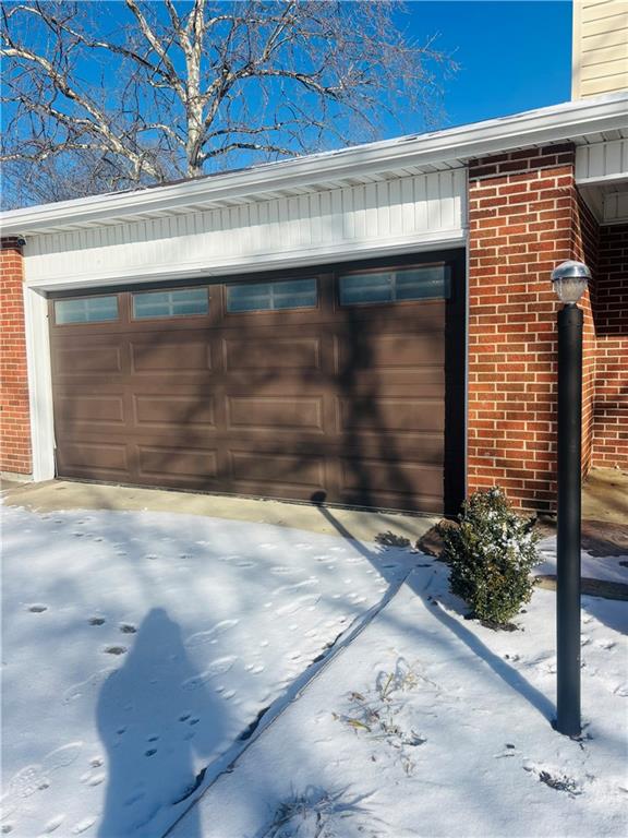 611 Fairway Lane
