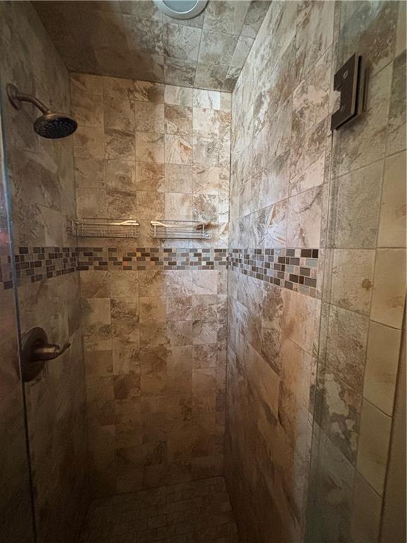 611 Fairway Lane