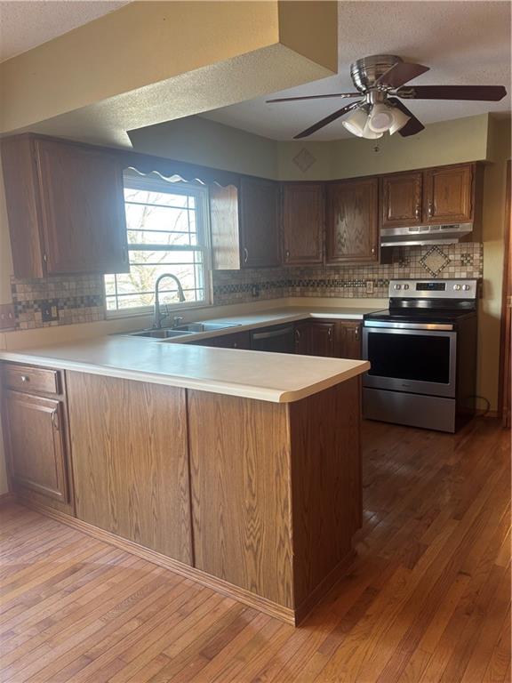 611 Fairway Lane