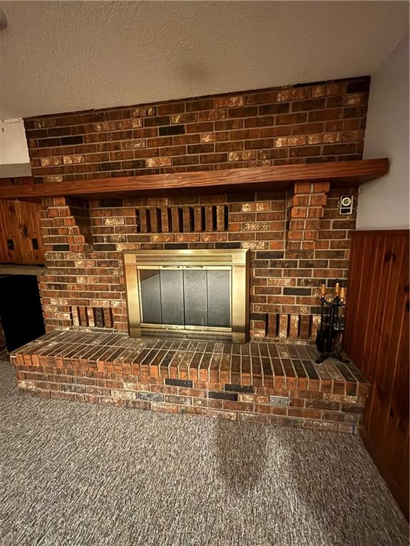 611 Fairway Lane