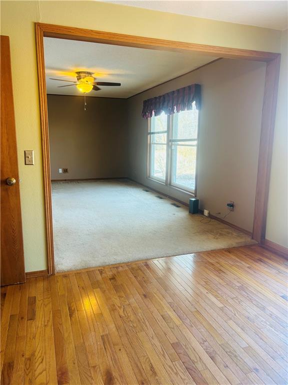 611 Fairway Lane