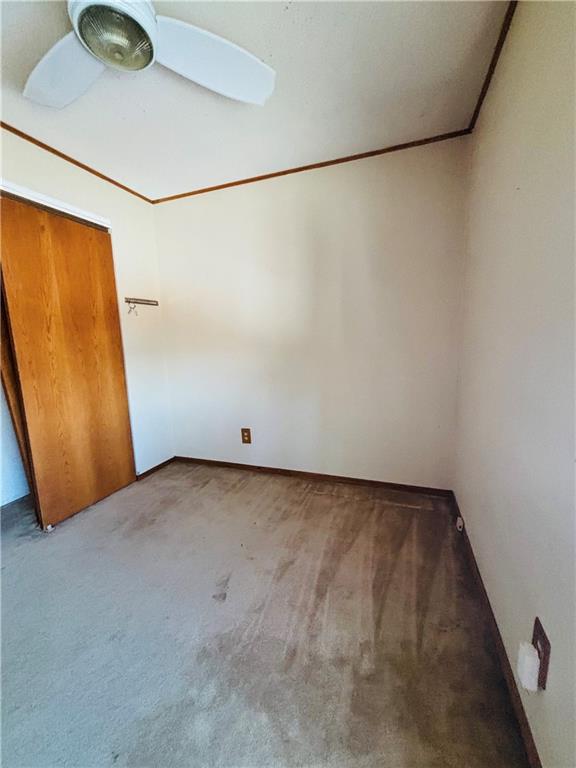 611 Fairway Lane