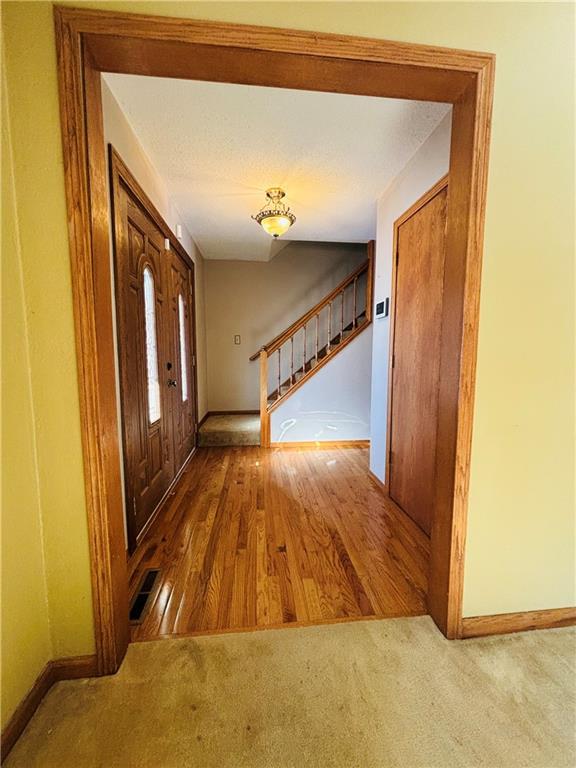 611 Fairway Lane