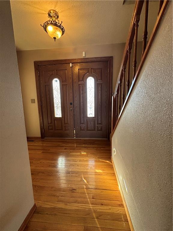 611 Fairway Lane