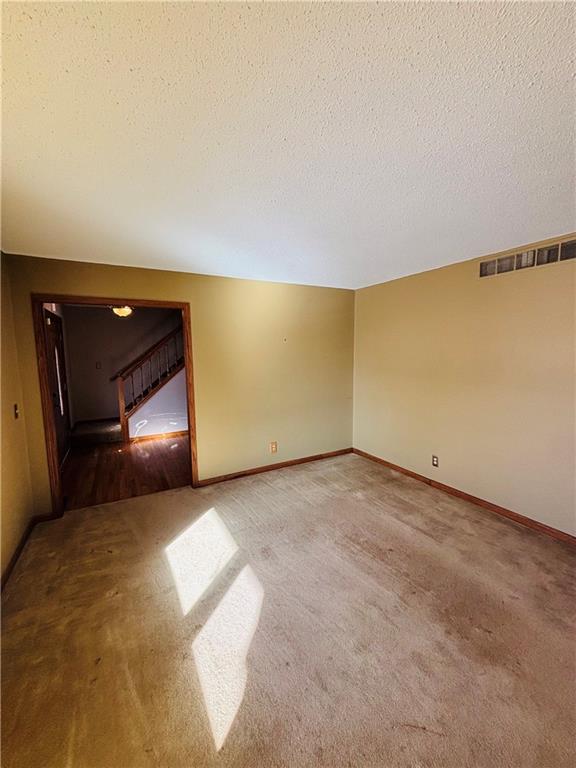 611 Fairway Lane