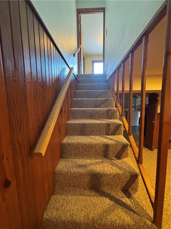 611 Fairway Lane