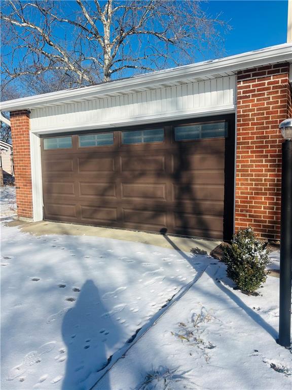 611 Fairway Lane
