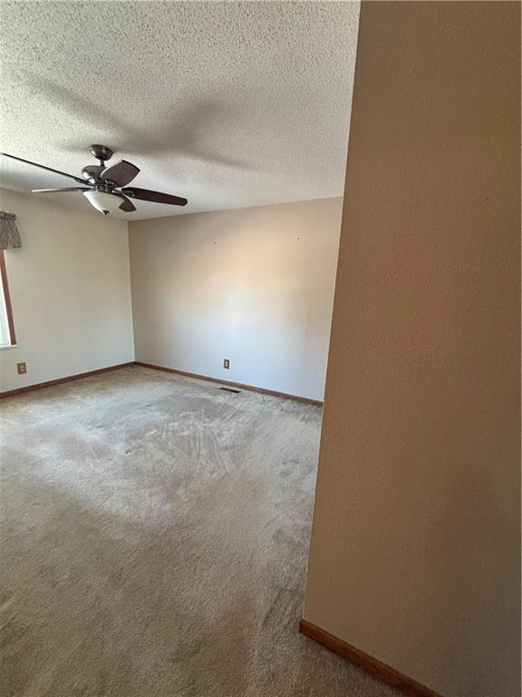 611 Fairway Lane