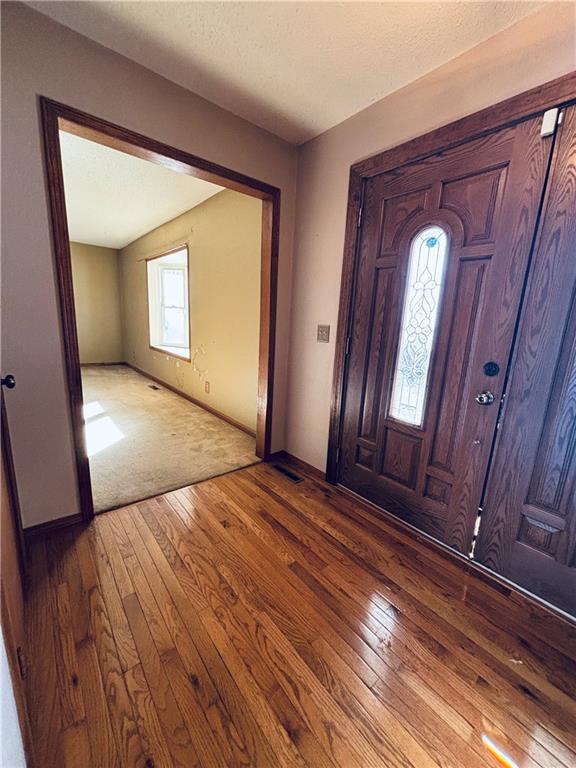 611 Fairway Lane