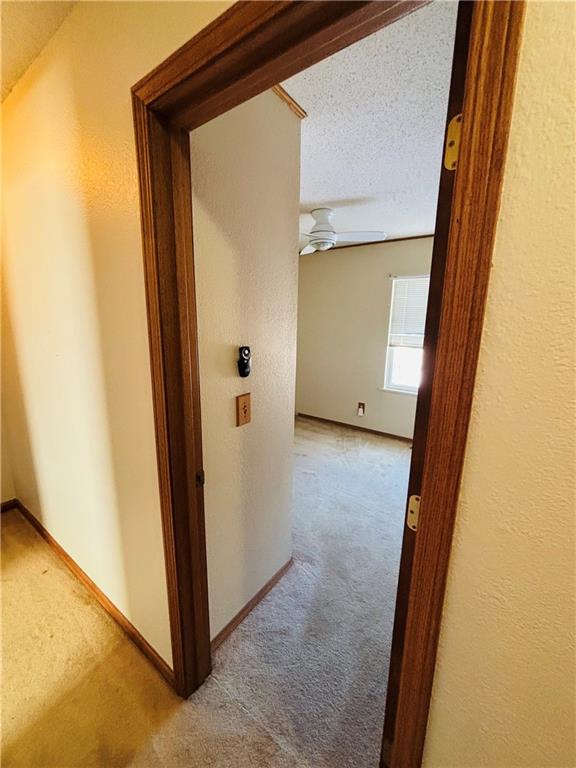 611 Fairway Lane