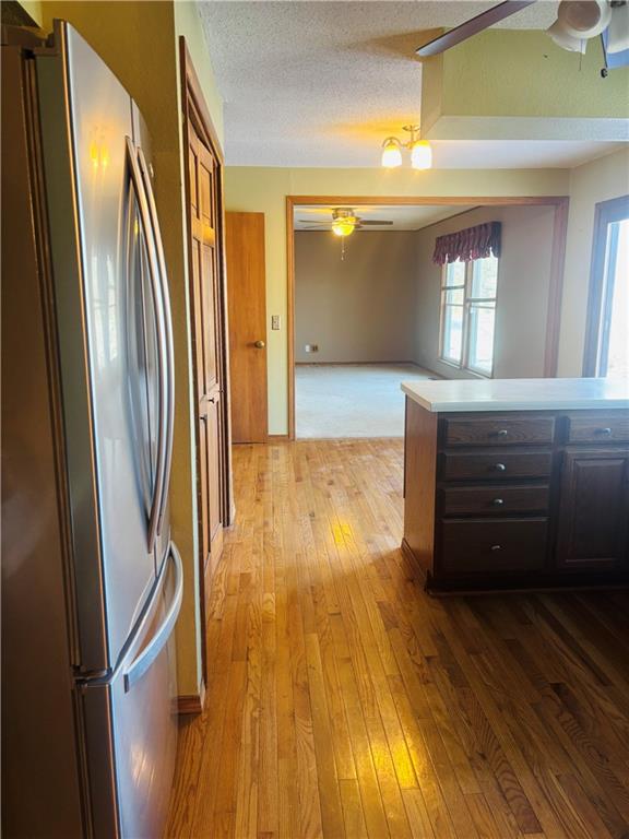 611 Fairway Lane