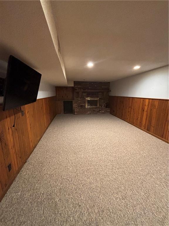 611 Fairway Lane