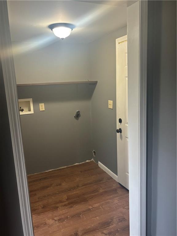 119 E 2nd Street